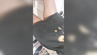 [48] More_intimate_with_caly (Private & Personal with Caly aka Calymorgan) OnlyFans Leaks 44 yr old British Horny MILF