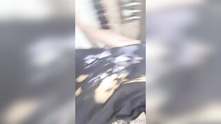 [48] More_intimate_with_caly (Private & Personal with Caly aka Calymorgan) OnlyFans Leaks 44 yr old British Horny MILF