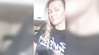 [48] More_intimate_with_caly (Private & Personal with Caly aka Calymorgan) OnlyFans Leaks 44 yr old British Horny MILF