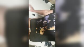 [48] More_intimate_with_caly (Private & Personal with Caly aka Calymorgan) OnlyFans Leaks 44 yr old British Horny MILF