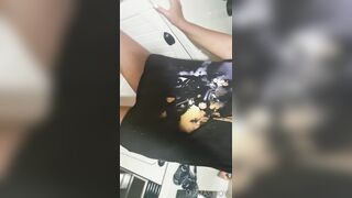 [48] More_intimate_with_caly (Private & Personal with Caly aka Calymorgan) OnlyFans Leaks 44 yr old British Horny MILF