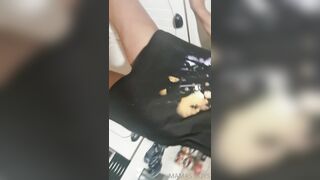 [48] More_intimate_with_caly (Private & Personal with Caly aka Calymorgan) OnlyFans Leaks 44 yr old British Horny MILF