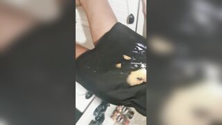 [48] More_intimate_with_caly (Private & Personal with Caly aka Calymorgan) OnlyFans Leaks 44 yr old British Horny MILF