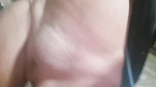 [53] More_intimate_with_caly (Private & Personal with Caly aka Calymorgan) OnlyFans Leaks 44 yr old British Horny MILF