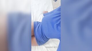 [64] More_intimate_with_caly (Private & Personal with Caly aka Calymorgan) OnlyFans Leaks 44 yr old British Horny MILF