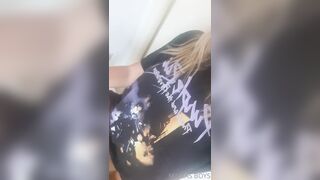 [71] More_intimate_with_caly (Private & Personal with Caly aka Calymorgan) OnlyFans Leaks 44 yr old British Horny MILF