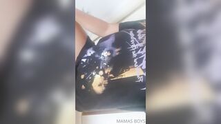 [71] More_intimate_with_caly (Private & Personal with Caly aka Calymorgan) OnlyFans Leaks 44 yr old British Horny MILF