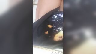 [71] More_intimate_with_caly (Private & Personal with Caly aka Calymorgan) OnlyFans Leaks 44 yr old British Horny MILF