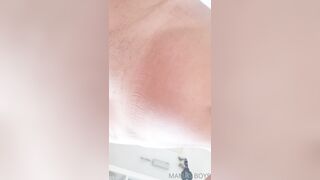 [74] More_intimate_with_caly (Private & Personal with Caly aka Calymorgan) OnlyFans Leaks 44 yr old British Horny MILF