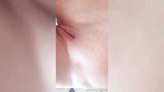 [74] More_intimate_with_caly (Private & Personal with Caly aka Calymorgan) OnlyFans Leaks 44 yr old British Horny MILF