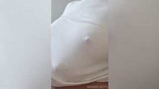 [75] More_intimate_with_caly (Private & Personal with Caly aka Calymorgan) OnlyFans Leaks 44 yr old British Horny MILF