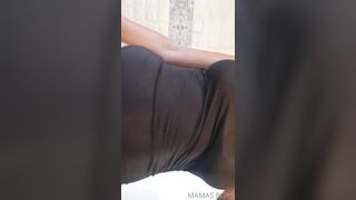 [88] More_intimate_with_caly (Private & Personal with Caly aka Calymorgan) OnlyFans Leaks 44 yr old British Horny MILF