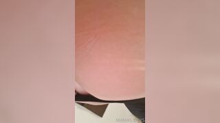 [89] More_intimate_with_caly (Private & Personal with Caly aka Calymorgan) OnlyFans Leaks 44 yr old British Horny MILF