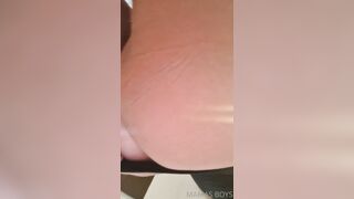 [89] More_intimate_with_caly (Private & Personal with Caly aka Calymorgan) OnlyFans Leaks 44 yr old British Horny MILF