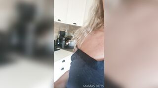 [8] More_intimate_with_caly (Private & Personal with Caly aka Calymorgan) OnlyFans Leaks 44 yr old British Horny MILF
