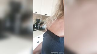 [8] More_intimate_with_caly (Private & Personal with Caly aka Calymorgan) OnlyFans Leaks 44 yr old British Horny MILF