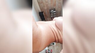 [95] More_intimate_with_caly (Private & Personal with Caly aka Calymorgan) OnlyFans Leaks 44 yr old British Horny MILF