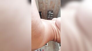 [95] More_intimate_with_caly (Private & Personal with Caly aka Calymorgan) OnlyFans Leaks 44 yr old British Horny MILF