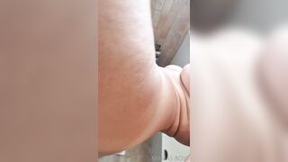 [95] More_intimate_with_caly (Private & Personal with Caly aka Calymorgan) OnlyFans Leaks 44 yr old British Horny MILF