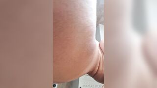 [95] More_intimate_with_caly (Private & Personal with Caly aka Calymorgan) OnlyFans Leaks 44 yr old British Horny MILF