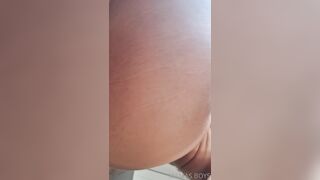 [95] More_intimate_with_caly (Private & Personal with Caly aka Calymorgan) OnlyFans Leaks 44 yr old British Horny MILF