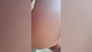 [95] More_intimate_with_caly (Private & Personal with Caly aka Calymorgan) OnlyFans Leaks 44 yr old British Horny MILF