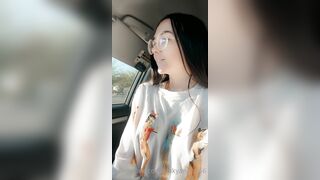 [53] Kinkyangie666 (Angel Ann aka sweetangelll666 aka Littleannieeann) OnlyFans Leaks Frisky Tiny Hot Wife