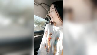 [53] Kinkyangie666 (Angel Ann aka sweetangelll666 aka Littleannieeann) OnlyFans Leaks Frisky Tiny Hot Wife