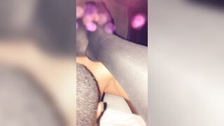 [11] Badxbitchh (baddbitchh aka Badd Bitch) OnlyFans Leaks Australia Bad Bitch Babe