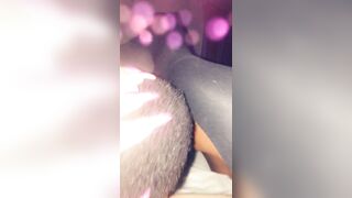 [11] Badxbitchh (baddbitchh aka Badd Bitch) OnlyFans Leaks Australia Bad Bitch Babe