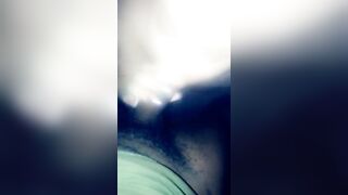 [12] Badxbitchh (baddbitchh aka Badd Bitch) OnlyFans Leaks Australia Bad Bitch Babe