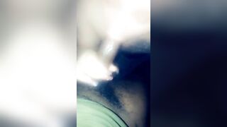 [12] Badxbitchh (baddbitchh aka Badd Bitch) OnlyFans Leaks Australia Bad Bitch Babe