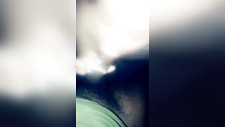 [12] Badxbitchh (baddbitchh aka Badd Bitch) OnlyFans Leaks Australia Bad Bitch Babe