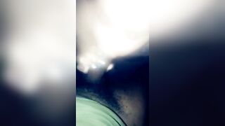 [12] Badxbitchh (baddbitchh aka Badd Bitch) OnlyFans Leaks Australia Bad Bitch Babe