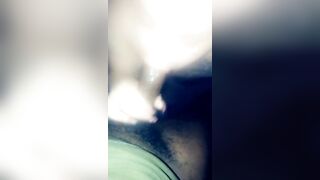 [12] Badxbitchh (baddbitchh aka Badd Bitch) OnlyFans Leaks Australia Bad Bitch Babe