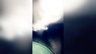 [12] Badxbitchh (baddbitchh aka Badd Bitch) OnlyFans Leaks Australia Bad Bitch Babe