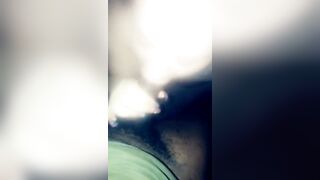 [12] Badxbitchh (baddbitchh aka Badd Bitch) OnlyFans Leaks Australia Bad Bitch Babe