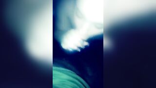 [12] Badxbitchh (baddbitchh aka Badd Bitch) OnlyFans Leaks Australia Bad Bitch Babe