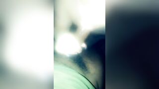 [12] Badxbitchh (baddbitchh aka Badd Bitch) OnlyFans Leaks Australia Bad Bitch Babe