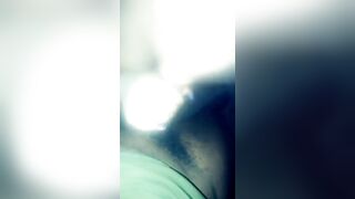 [12] Badxbitchh (baddbitchh aka Badd Bitch) OnlyFans Leaks Australia Bad Bitch Babe