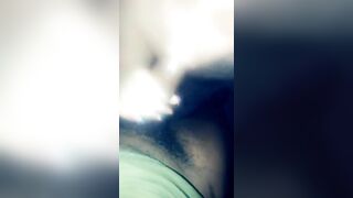 [12] Badxbitchh (baddbitchh aka Badd Bitch) OnlyFans Leaks Australia Bad Bitch Babe