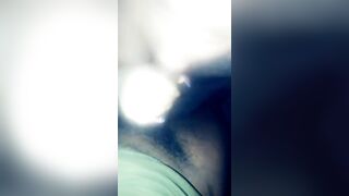 [12] Badxbitchh (baddbitchh aka Badd Bitch) OnlyFans Leaks Australia Bad Bitch Babe