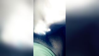 [12] Badxbitchh (baddbitchh aka Badd Bitch) OnlyFans Leaks Australia Bad Bitch Babe