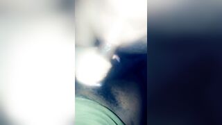 [12] Badxbitchh (baddbitchh aka Badd Bitch) OnlyFans Leaks Australia Bad Bitch Babe