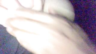 [14] Badxbitchh (baddbitchh aka Badd Bitch) OnlyFans Leaks Australia Bad Bitch Babe