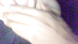 [14] Badxbitchh (baddbitchh aka Badd Bitch) OnlyFans Leaks Australia Bad Bitch Babe