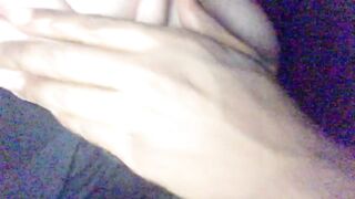 [14] Badxbitchh (baddbitchh aka Badd Bitch) OnlyFans Leaks Australia Bad Bitch Babe