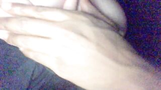 [14] Badxbitchh (baddbitchh aka Badd Bitch) OnlyFans Leaks Australia Bad Bitch Babe