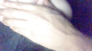 [14] Badxbitchh (baddbitchh aka Badd Bitch) OnlyFans Leaks Australia Bad Bitch Babe