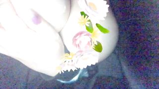 [14] Badxbitchh (baddbitchh aka Badd Bitch) OnlyFans Leaks Australia Bad Bitch Babe